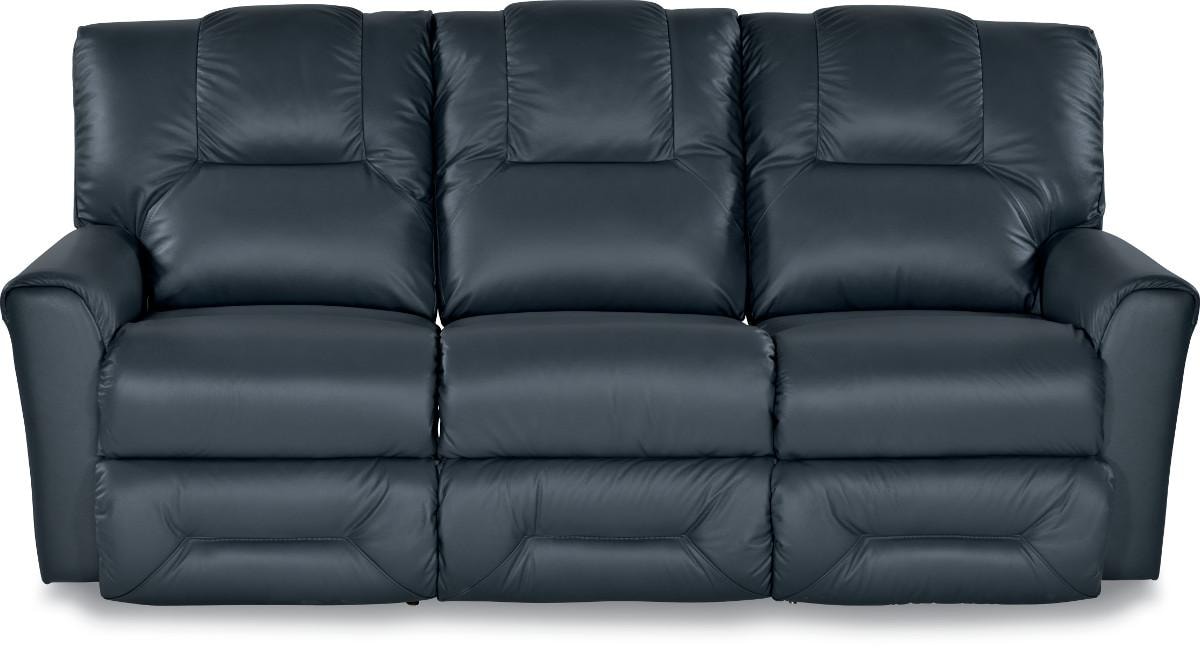 lay z boy sofa double wide lazboy eastonpower laztime full reclining sofa easton casual with power lay z boy sofa double wide lazboy eastonpower laztime full reclining sofa easton casual with power